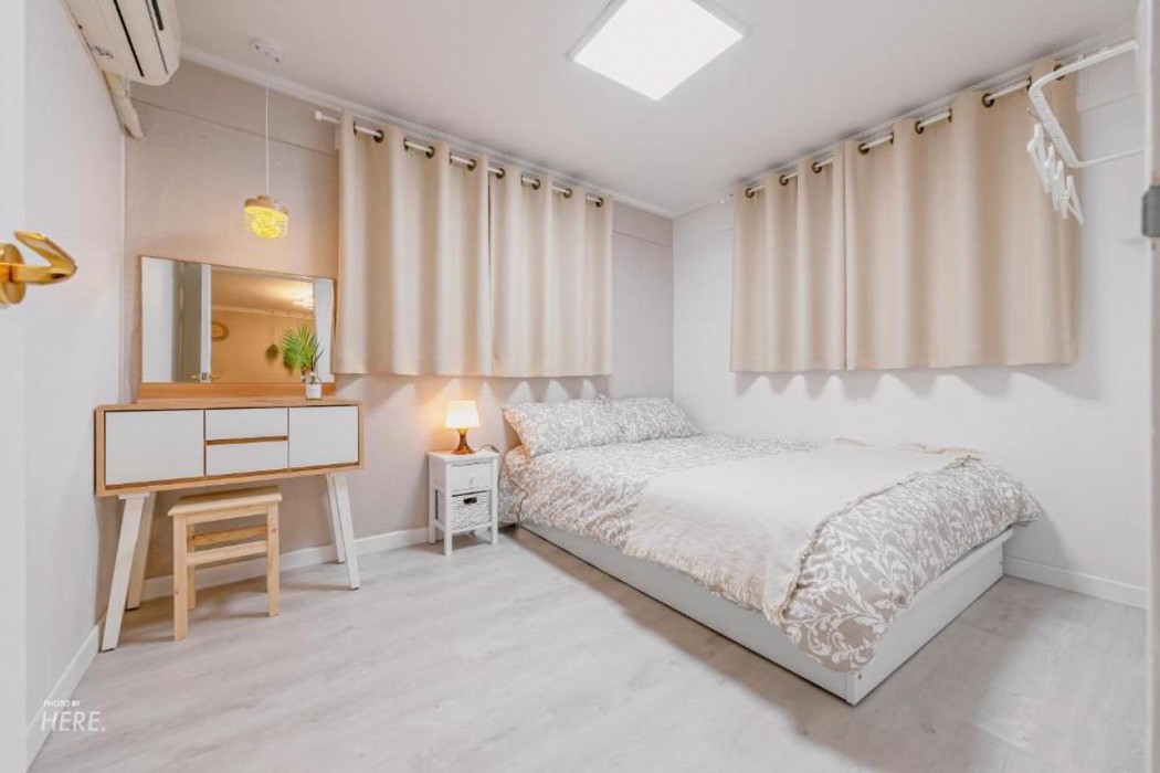 SeeU House 8/35