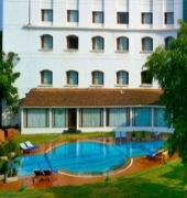 Ktdc Mascot Hotel 22/55