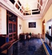 KALYAN RESIDENCY. 4/41