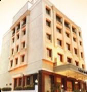 KALYAN RESIDENCY. 1/41