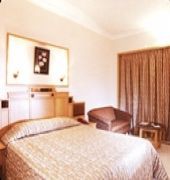 KALYAN RESIDENCY. 12/41
