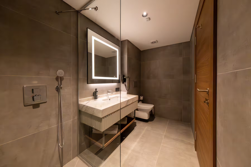 Ramada Encore by Wyndham Konya Karatay 18/60