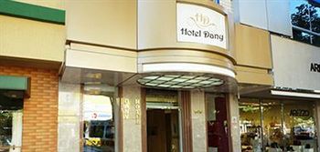 Dany Hotel 1/37