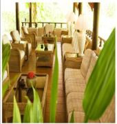 Niva Kuramathi Maldives 2/10