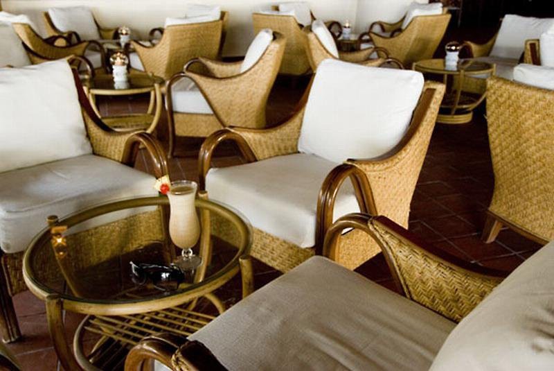 Niva Kuramathi Maldives 6/10