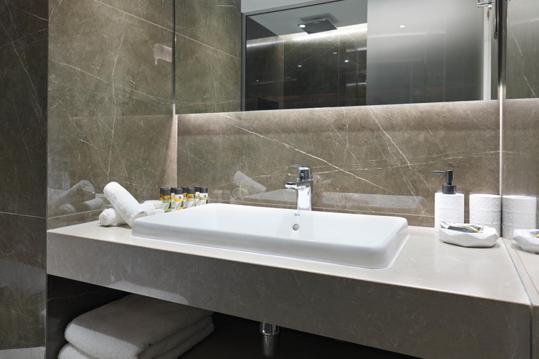 St. George Beach Hotel & Spa Resort - Adults Only 37/139