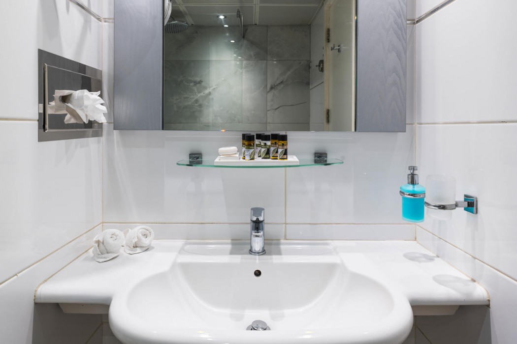 St. George Beach Hotel & Spa Resort - Adults Only 39/139