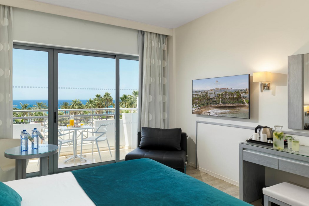 St. George Beach Hotel & Spa Resort - Adults Only 45/139