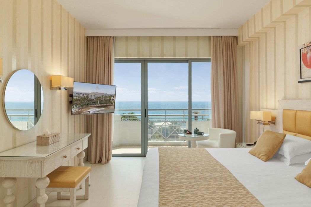 St. George Beach Hotel & Spa Resort - Adults Only 31/139