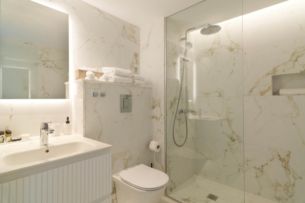 St. George Beach Hotel & Spa Resort - Adults Only 25/139