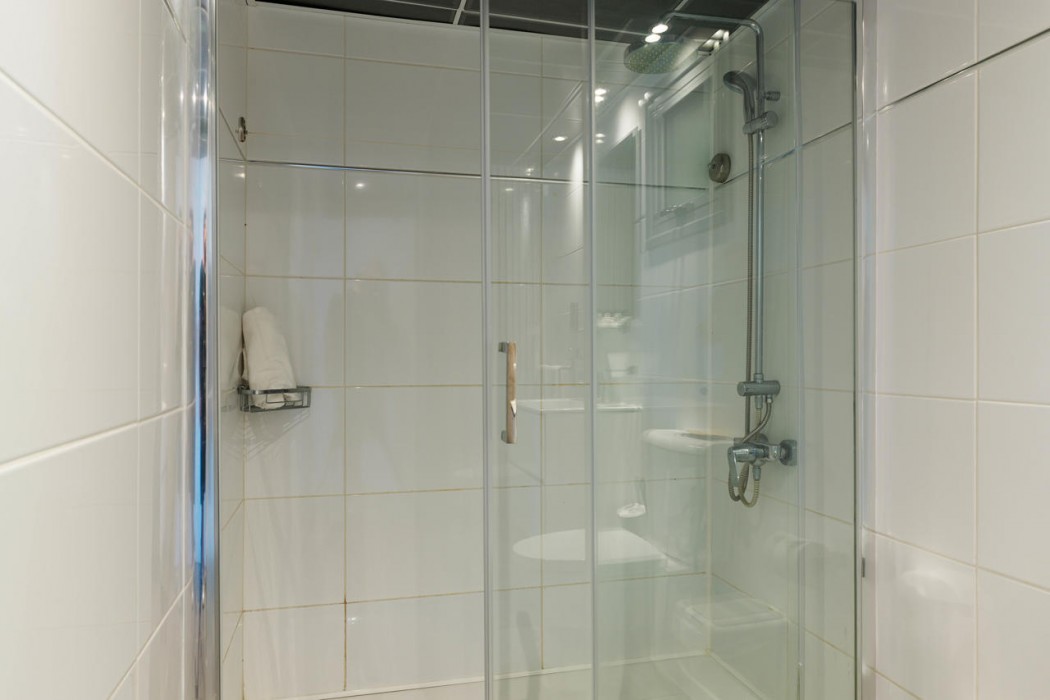 St. George Beach Hotel & Spa Resort - Adults Only 28/139
