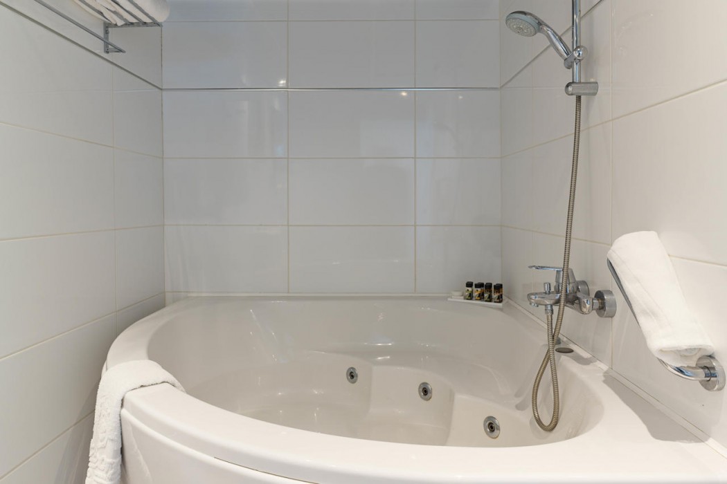 St. George Beach Hotel & Spa Resort - Adults Only 22/139