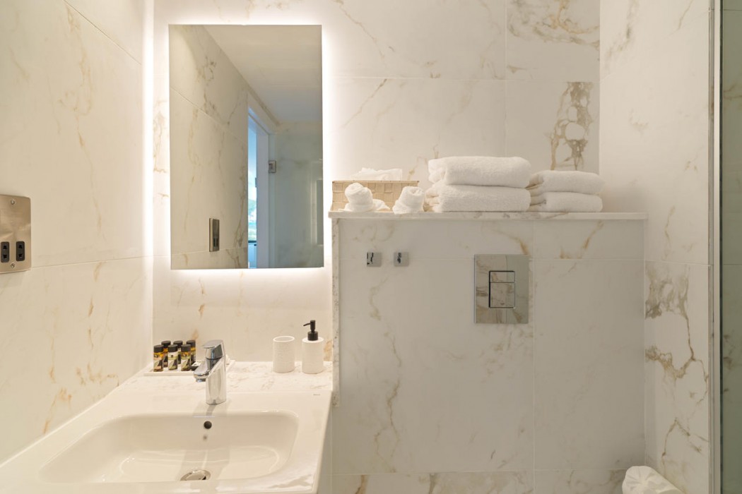 St. George Beach Hotel & Spa Resort - Adults Only 23/139