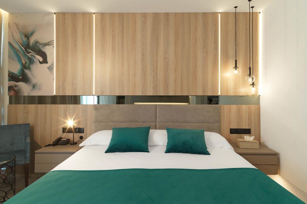 St. George Beach Hotel & Spa Resort - Adults Only 30/139