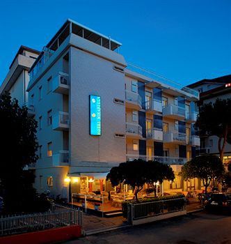Mirabella Hotel 1/51