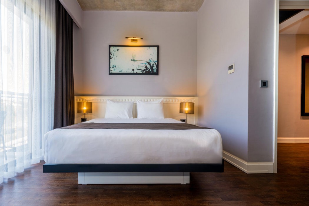 Jiva Beach Resort 30/81
