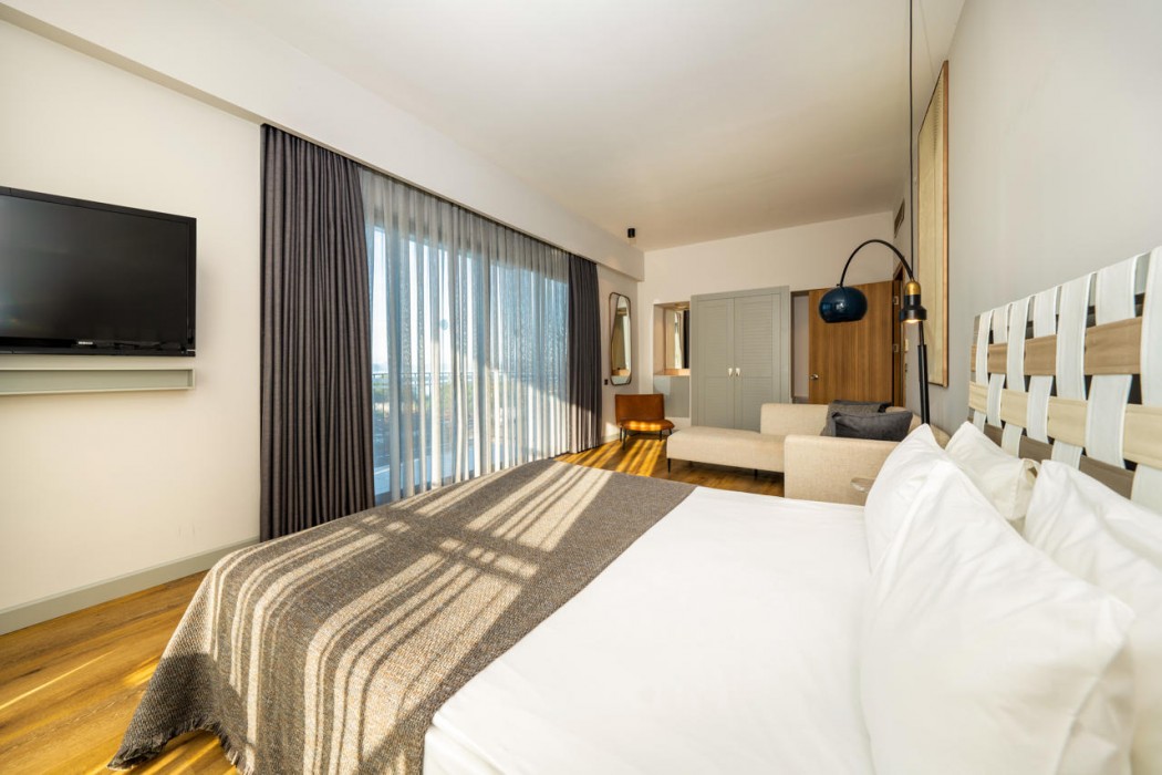 Jiva Beach Resort 22/81