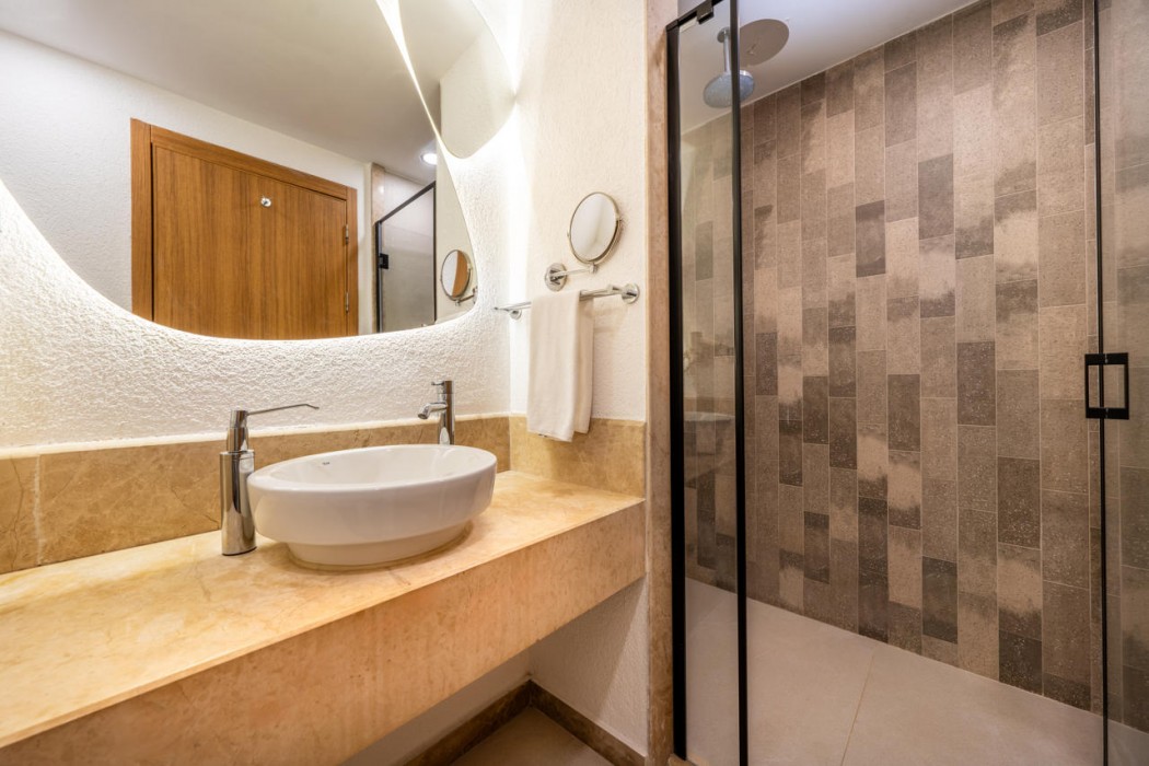 Jiva Beach Resort 20/81