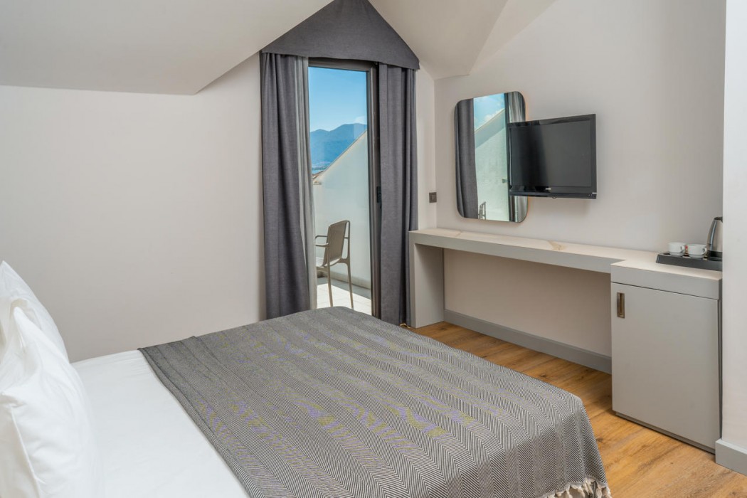 Jiva Beach Resort 11/81