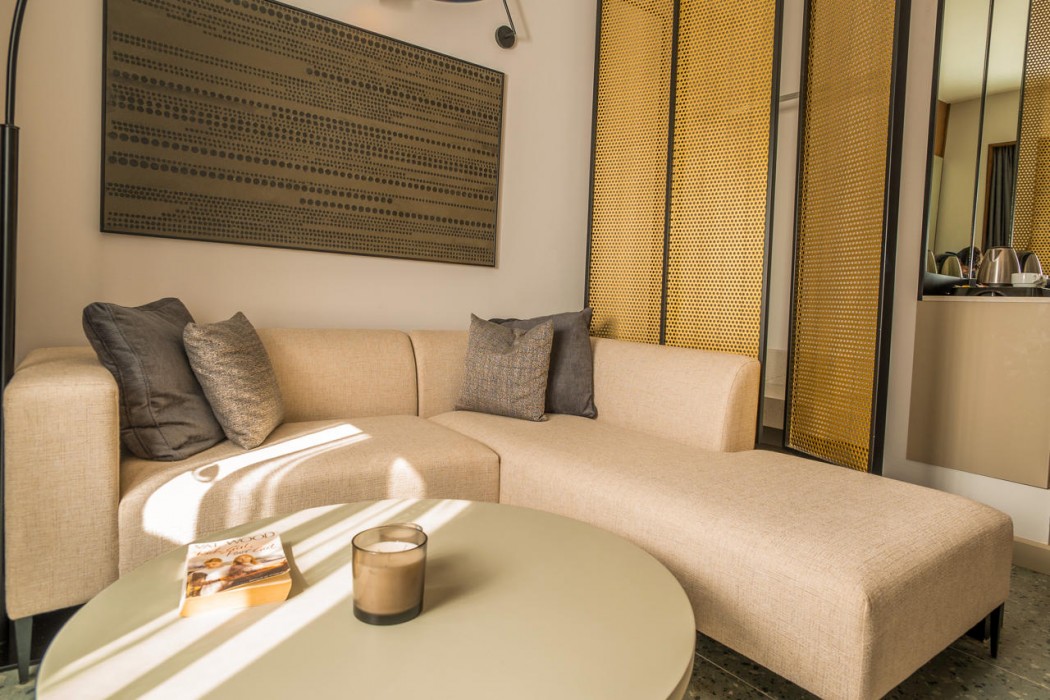 Jiva Beach Resort 40/81