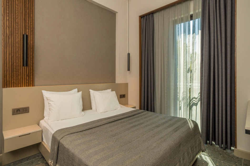 Jiva Beach Resort 44/81