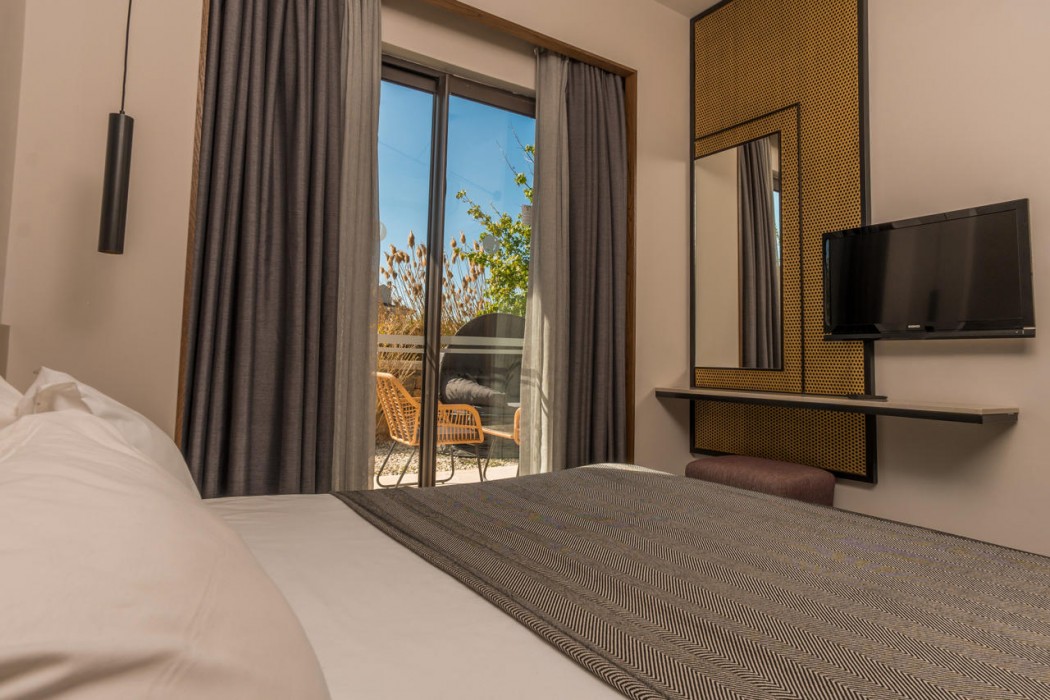 Jiva Beach Resort 42/81