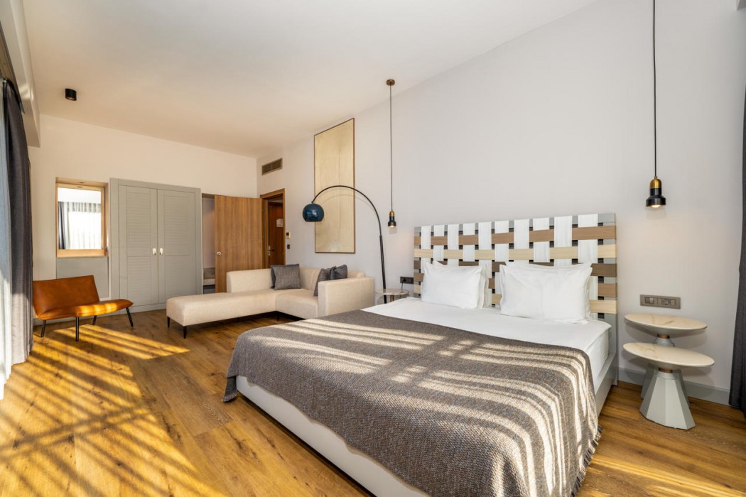 Jiva Beach Resort 25/81