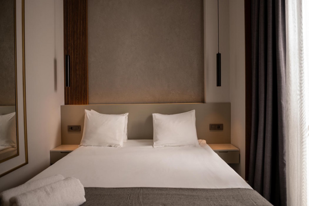 Jiva Beach Resort 39/81