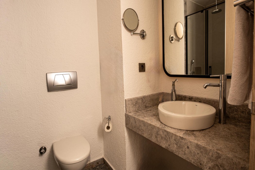 Jiva Beach Resort 43/81