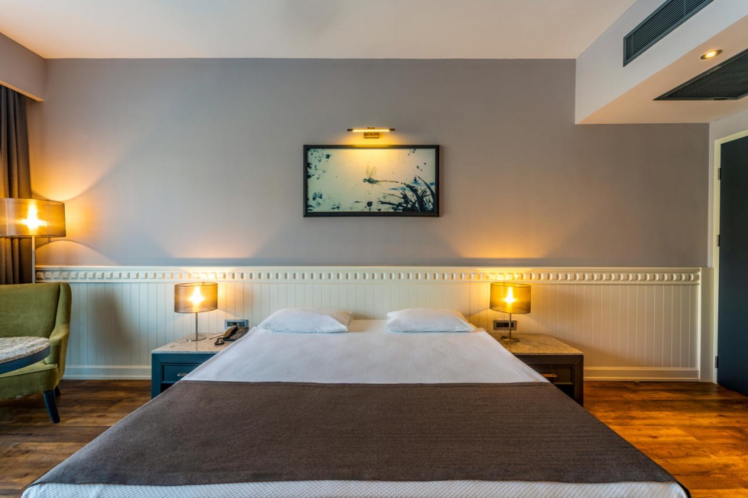 Jiva Beach Resort 33/81
