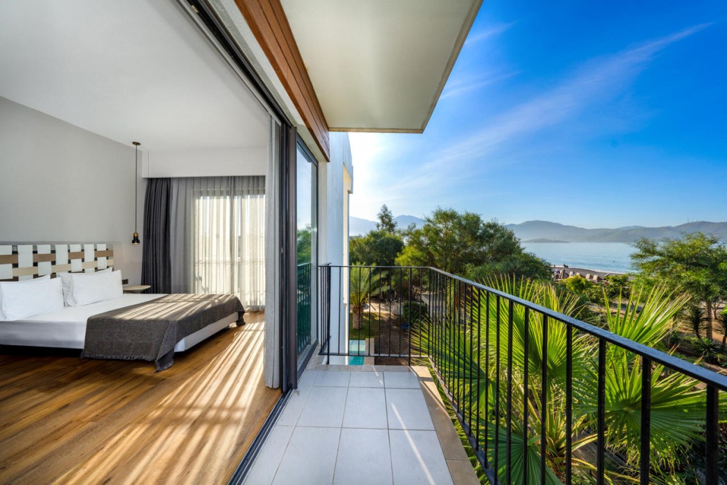 Jiva Beach Resort 21/81