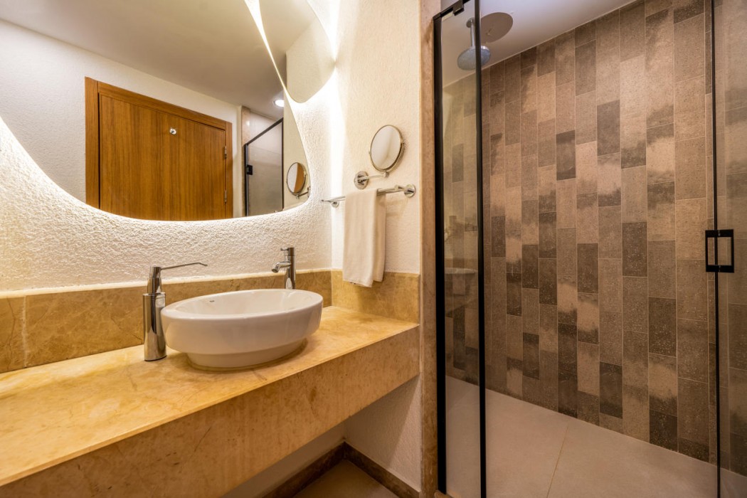 Jiva Beach Resort 24/81