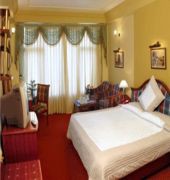 The Cedar Grand Hotel And Spa 11/32