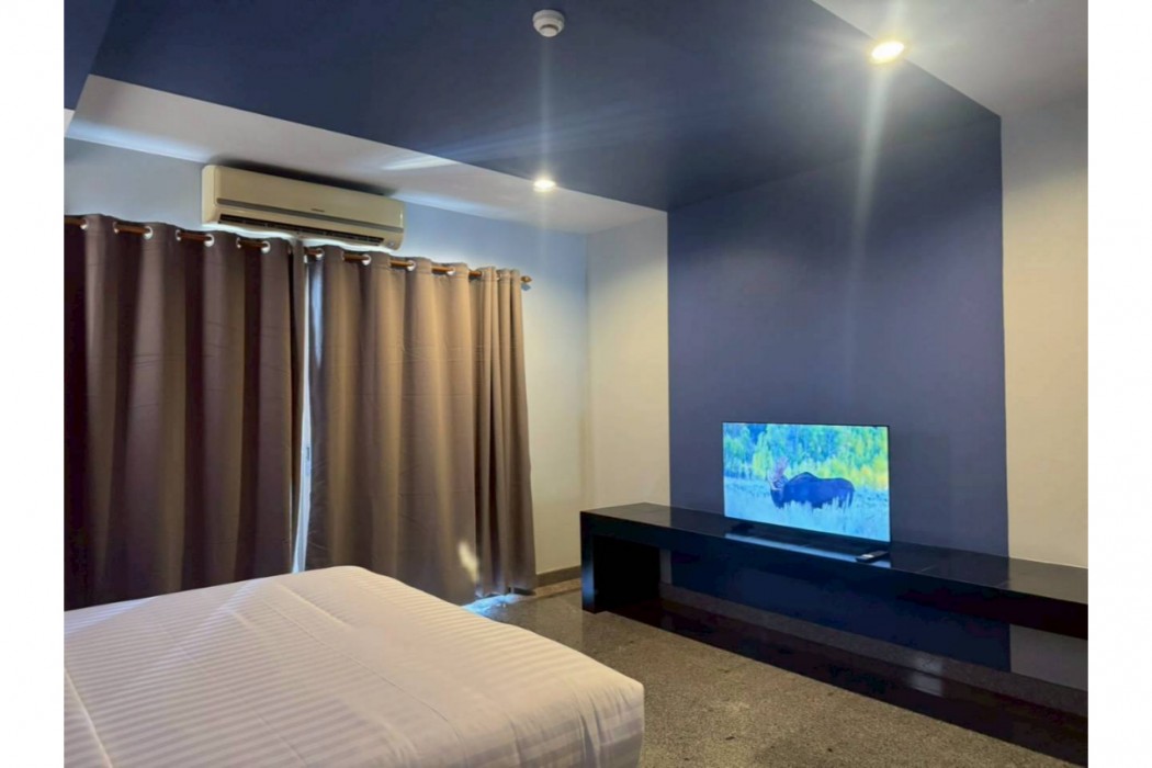iCheck inn Phuket Town 30/96