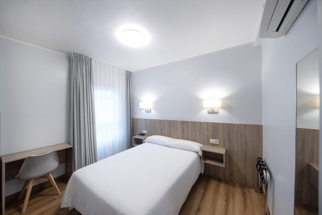 Hotel Panton 16/67