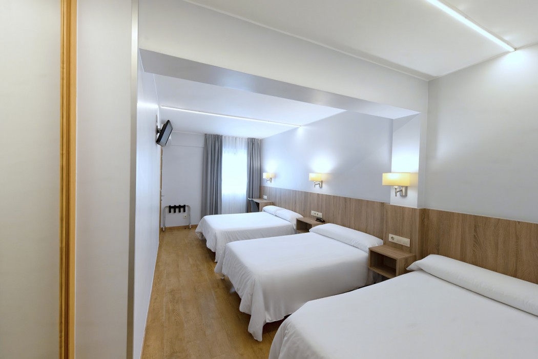 Hotel Panton 13/67