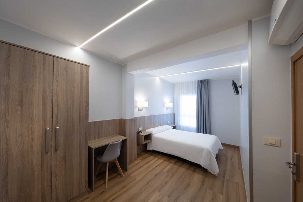 Hotel Panton 19/67