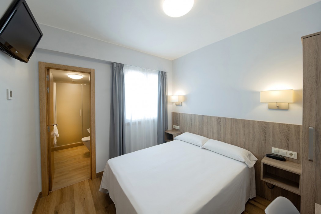 Hotel Panton 23/67