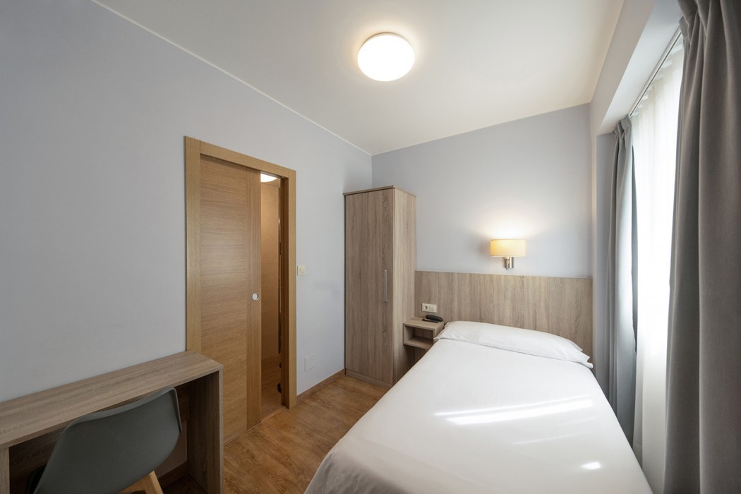 Hotel Panton 21/67