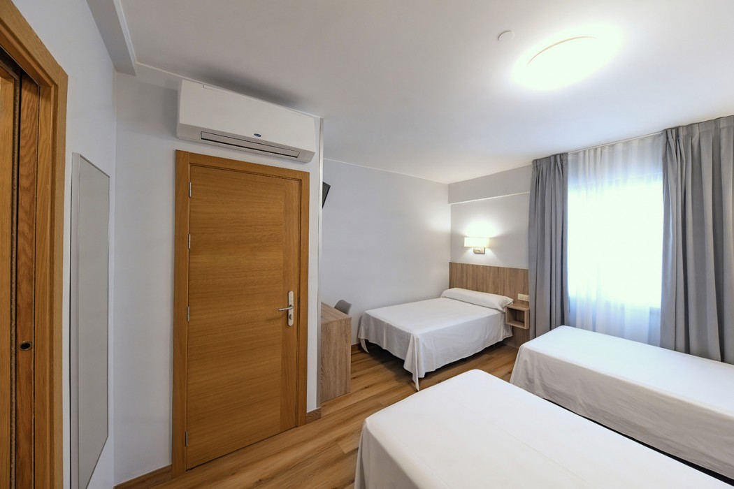 Hotel Panton 14/67