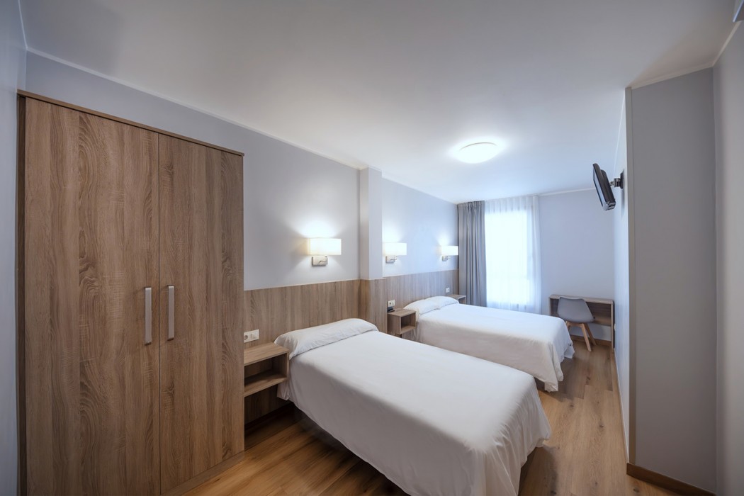Hotel Panton 25/67