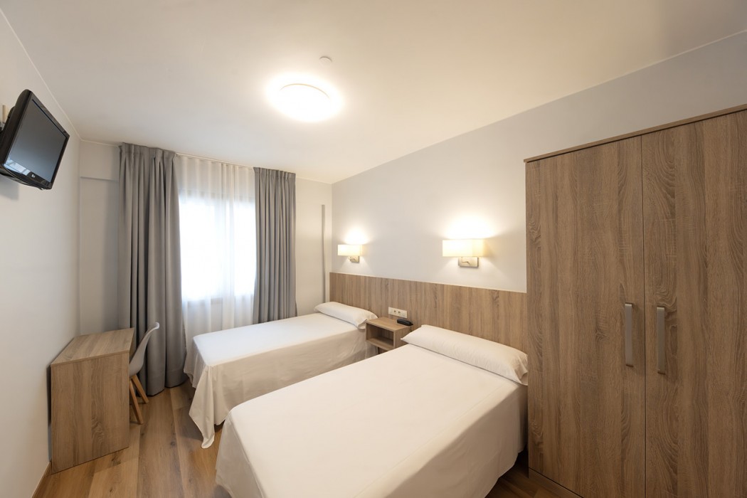 Hotel Panton 15/67