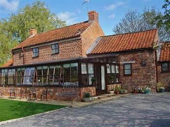 Brickfields Farm 1/47