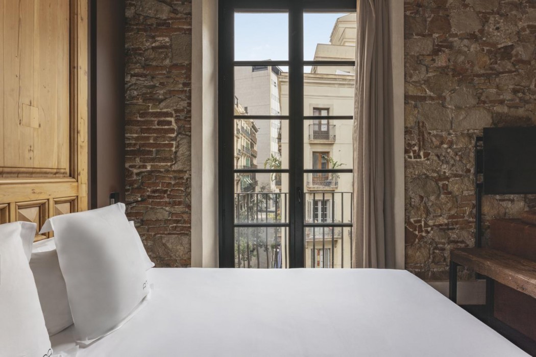 Aparthotel Arai 14/56