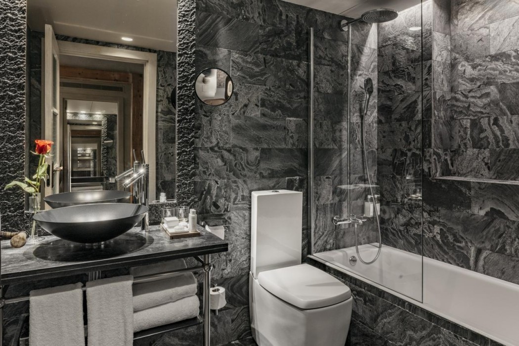 Aparthotel Arai 53/56