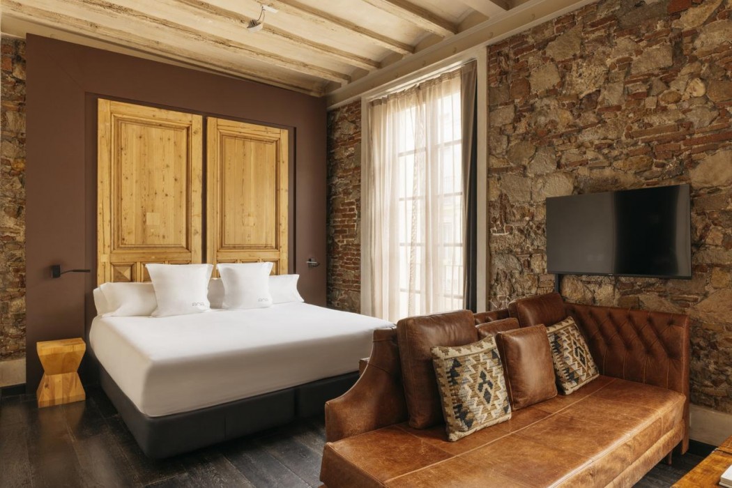 Aparthotel Arai 33/56