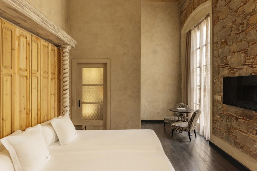 Aparthotel Arai 35/56