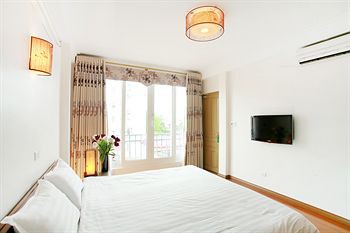 Especen Hotel 1/33