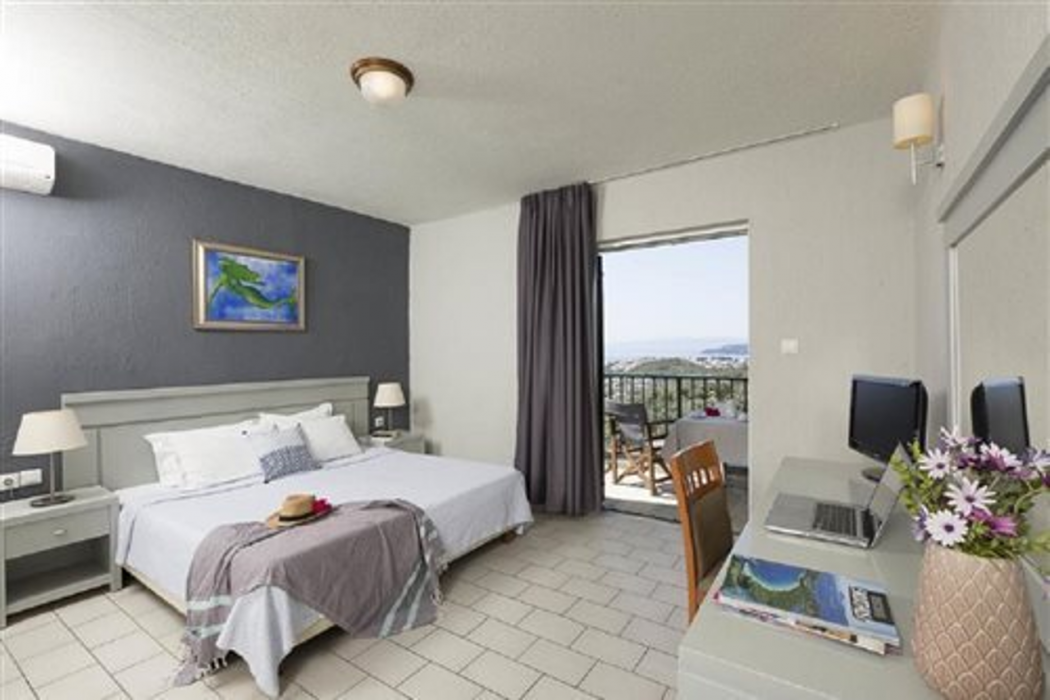 Vigles Sea View 8/57
