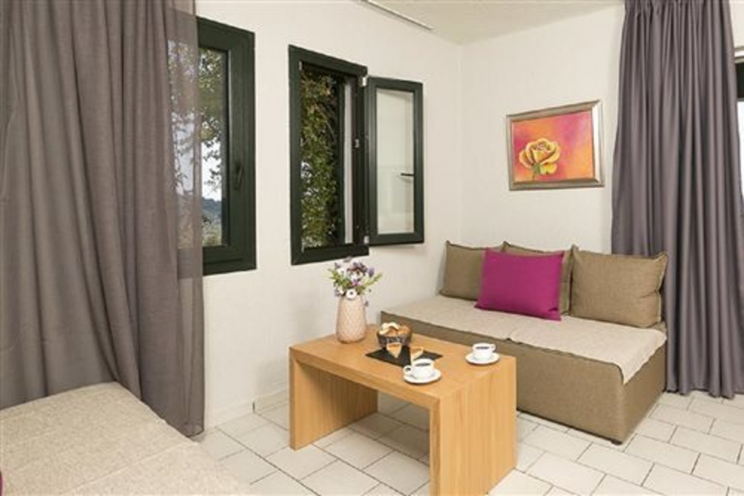 Vigles Sea View 4/57
